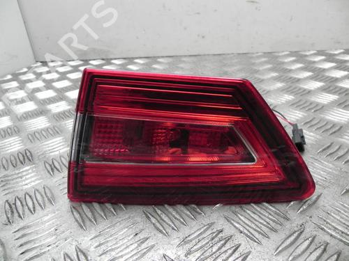 other-renault-clio-iv-bh_-2012-2013-2014-2015-2016-2017-2018-2019-2020-2021-37544554 main image