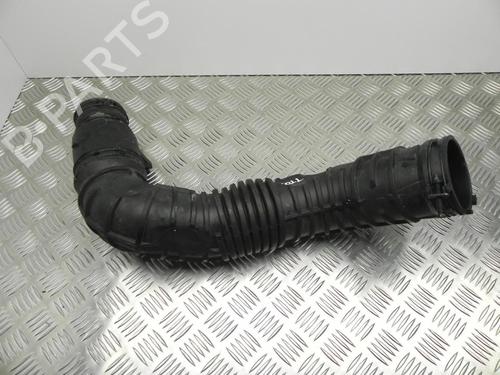 Rohr für Rohr 37545776 37545776