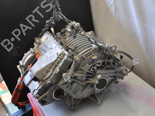 Engine MERCEDES-BENZ EQA (H243) EQA 250+ (243.702) | BP28923269M1  - Image 5