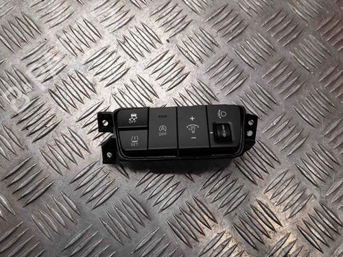 Used Switch KIA RIO IV (YB, SC, FB) 1.25 (84 hp) 28919635