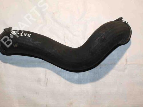 Used Pipe VOLVO XC90 I (275) D5 AWD (185 hp) 28911261