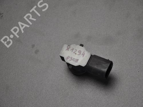 Electronic module PEUGEOT 308 SW II (LC_, LJ_, LR_, LX_, L4_) 2.0 BlueHDi 150 | BP28936474M83 
