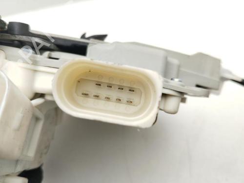 Electronic module PORSCHE PANAMERA (971) 2.9 4 E-Hybrid (97ABE1, 97BBE1, 97ABX1) | BP38994773M83  - Image 5