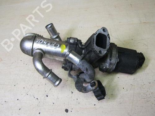 Used Egr SUZUKI SWIFT III (MZ, EZ) 1.3 DDiS (RS413D) (69 hp) 28909698