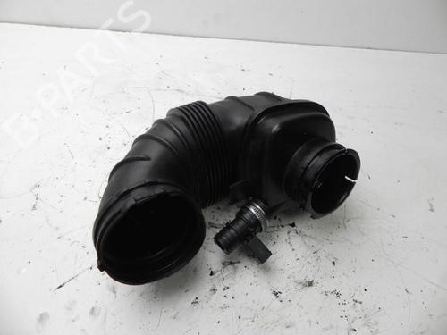Used Pipe Pipe 37575973 37575973