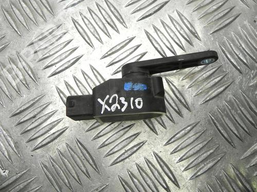 Electronic sensor BMW 5 (F10) 535 i | BP37578380M84 - Image 3