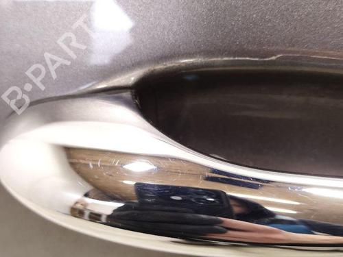 Right rear door MASERATI QUATTROPORTE V 4.7 S | BP28914786C5 