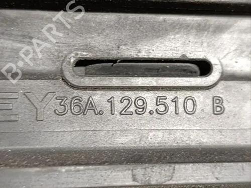 Air filter box BENTLEY BENTAYGA (4V1) 6.0 | BP33938298M87  - Image 17