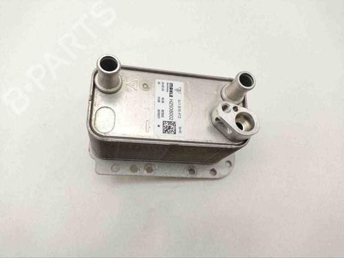 Intercooler PORSCHE TAYCAN Cross Turismo (Y1B) 4 (Y1BBD1) | BP28932601M30