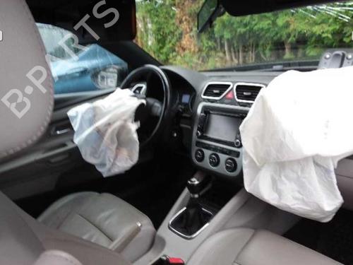 Other VW EOS (1F7, 1F8) 1.4 TSI | BP37581323O1 - Image 6