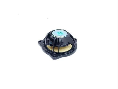 Speaker MASERATI LEVANTE SUV (M161) 3.0 S Q4 | BP40274497E2 - Image 4
