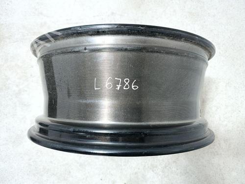 Fælk JEEP WRANGLER IV (JL) 2.0 4xe Plug-in Hybrid | BP38999276C45 - Image 17