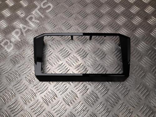 annen-vw-passat-b8-variant-3g5-cb5-2014-37559568 main image