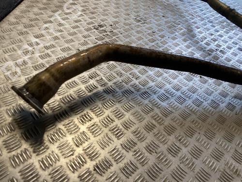 Exhaust system LEXUS ES (_Z10_, _A10_, _H10_) 300h (AXZH10, AXZH11) | BP37560246M121 - Image 3