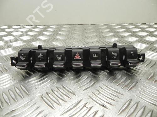 Used Switch Switch 37578708 37578708