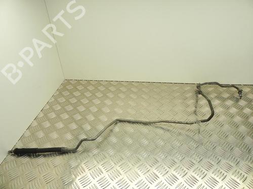 Used Pipe Pipe 37546011 37546011