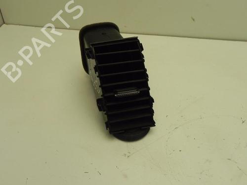 Used Air vent TOYOTA PRIUS Liftback (_W2_) 1.5 Hybrid (NHW20_, NHW20R) (112 hp) 28937694