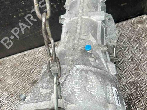 Used Gearbox BMW 3 (G20, G80, G28) 320 i (184 hp) 28942808