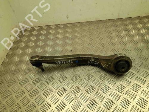 Used Left front suspension arm ALFA ROMEO GIULIA (952_) 2.9 Quadrifoglio (952AAM24) (510 hp) 28926977