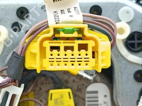 Driver airbag AUDI A8 D4 (4H2, 4H8, 4HC, 4HL) 4.0 TFSI quattro | BP30908976C9