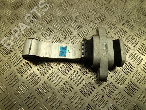 Used Engine mount Engine mount 37560942 37560942