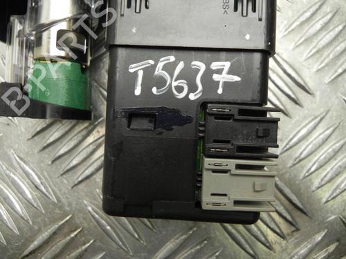 Switch JEEP CHEROKEE (KL) 2.4 | BP37580110I30 - Image 3