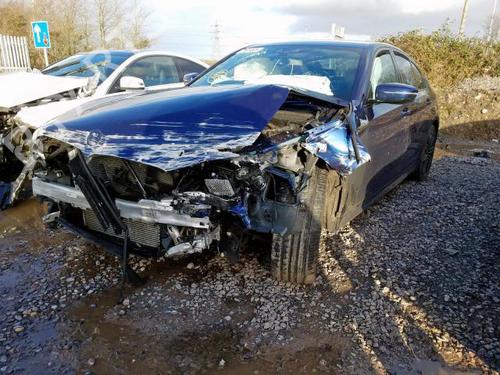 Switch BMW 5 (G30, F90) 530 d | BP37578943I30 - Image 6