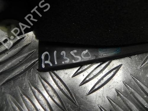 Electronic module VW PASSAT B6 (3C2) 3.2 FSI 4motion | BP37577079M83 - Image 3