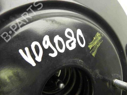 Servo brake FORD FOCUS III 1.6 TDCi | BP28947523M42