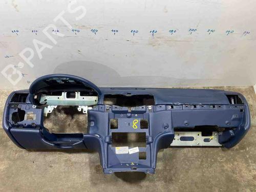 Used Dashboard MASERATI GRAN TURISMO I 4.7 (450 hp) 28932950