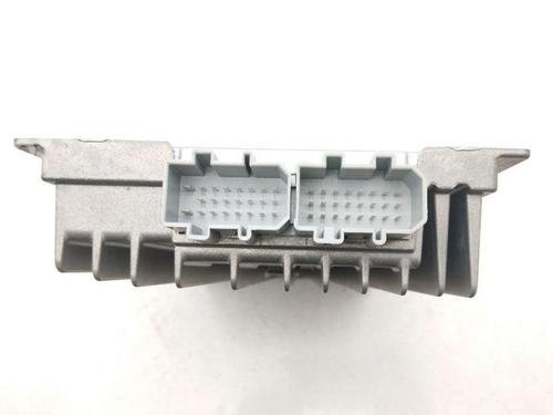 Electronic module BENTLEY CONTINENTAL FLYING SPUR (3W_) 6.0 FLEX | BP28938961M83