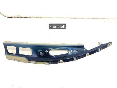 Støtte Støtte MASERATI GRAN TURISMO I 4.2 (405 hp) 33292072 33292072