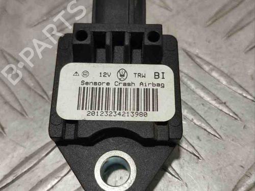 Electronic sensor MASERATI GRAN TURISMO I 4.7 | BP28922181M84 