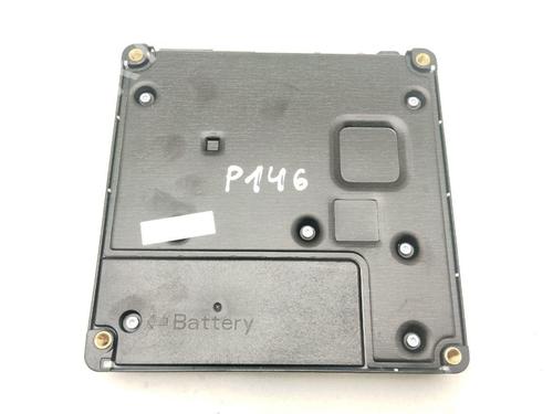 Elektronisk modul PORSCHE TAYCAN Cross Turismo (Y1B) 4 (Y1BBD1) | BP28930397M83