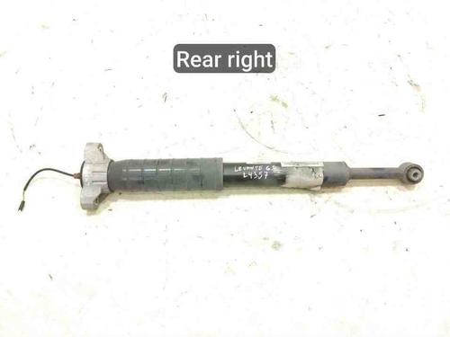 Used Right rear shock absorber MASERATI LEVANTE SUV (M161) 3.0 D Q4 (275 hp) 28910396