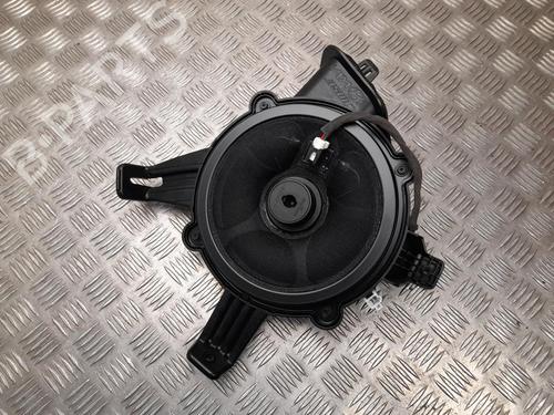 elektronisk-modul-hyundai-kona-sx2-2023-37565203 main image