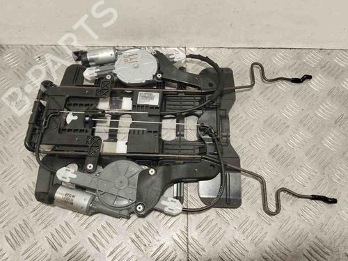 Other PORSCHE CAYENNE (92A) 3.0 S E-Hybrid | BP28923369O1 
