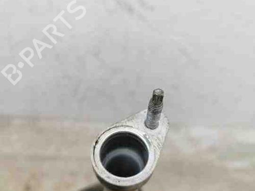 Pipe OPEL MOKKA 1.2 (76) | BP29866149M125