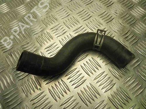 Used Pipe TOYOTA YARIS (_P13_) 1.5 Hybrid (NHP130_, NHP130) (101 hp) 28917587
