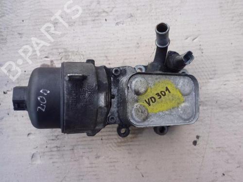 Support FORD MONDEO IV (BA7) 2.0 TDCi | BP28927511C155