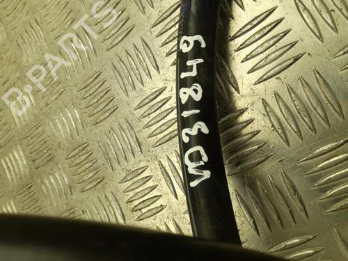AC pipe MG MG ZS SUV (AZS1) EV (CSA7001) | BP37553078M126 - Image 3