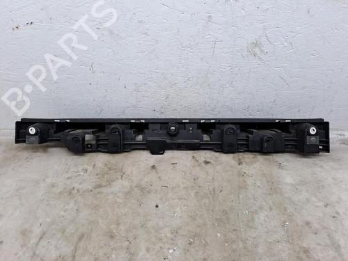 Støtte OPEL MOKKA 1.2 (76) (101 hp) 29866219