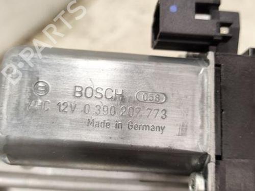 Steering column BMW 7 (G11, G12) 750 i, Li xDrive | BP28927521M21 