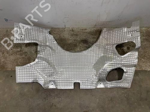 Andre ASTON MARTIN VANTAGE Vantage 4.7 V8 | BP28943596O1 