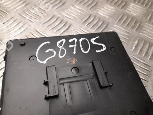 Electronic module RENAULT CLIO V (B7_) 1.0 TCe 100 (B7MT) | BP37560149M83 - Image 3