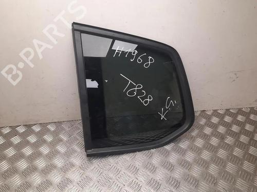 Used Rear left quarter glass Rear left quarter glass VW TOURAN (5T1) 2.0 TDI (110 hp) 28939148 28939148