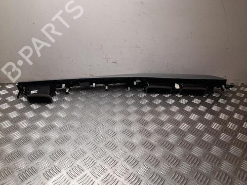 Luftventil BMW 5 (G30, F90) 520 d | BP37550638I21 - Image 3