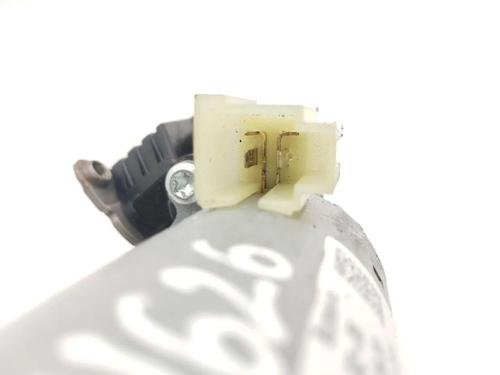 Electronic module PORSCHE CAYENNE (9YA) 4.0 Turbo S E-Hybrid AWD (9YACH1) | BP28940427M83