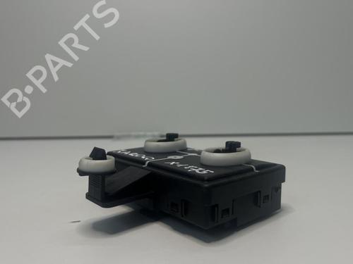 Electronic module SKODA KAROQ (NU7, ND7) 2.0 TDI 4x4 | BP30081646M83