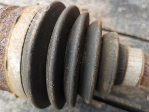 Left front driveshaft OPEL MOKKA 1.2 (76) | BP29866239M38